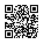 284049-7 QRCode