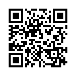 284511-2 QRCode