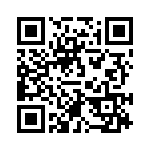 2890-16F QRCode