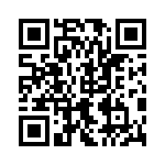 29-7625-10 QRCode