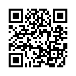 290VAA5F201A1 QRCode