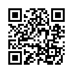 292134-6 QRCode