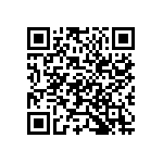 293D106X9004B2TE3 QRCode