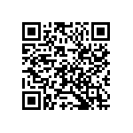 293D155X0050C2TE3 QRCode