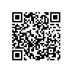 293D156X0020B2TE3 QRCode