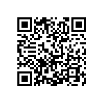 293D156X5020D2TE3 QRCode