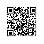 293D157X06R3E2TE3 QRCode