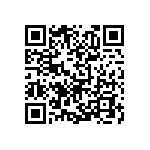 293D157X9004D2TE3 QRCode