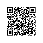 293D227X0004C2TE3 QRCode