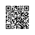 293D227X0010E2TE3 QRCode