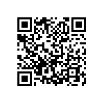 293D227X96R3E2TE3 QRCode