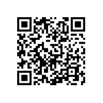 293D335X9050C2TE3 QRCode