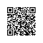 293D337X96R3E2TE3 QRCode