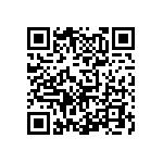 293D475X5010A2TE3 QRCode