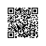 293D477X06R3E2TE3 QRCode