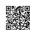 293D684X5050C2TE3 QRCode