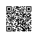 293D686X0016D2TE3 QRCode