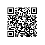 298D105X0025M2T QRCode