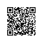 298D106X0004M2T QRCode