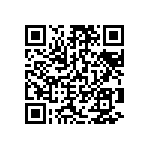 298D107X06R3Q2T QRCode