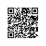 298D225X06R3M2T QRCode