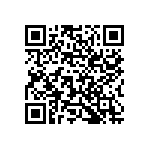 298D226X0004M2T QRCode