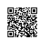 298D336X0004M2T QRCode