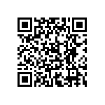 298D475X0016M2T QRCode