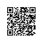 298D476X0010P2T QRCode