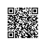 298D476X06R3P2T QRCode