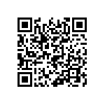 299-87-608-10-002101 QRCode