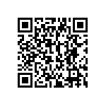 299-93-624-10-002000 QRCode