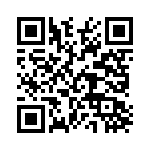 2A06G-T QRCode