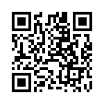 2A1702-19 QRCode