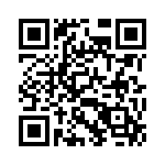 2A1909-4 QRCode