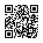 2A1909-5 QRCode