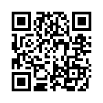 2A3 QRCode