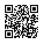 2A3089 QRCode