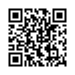 2A6-J QRCode