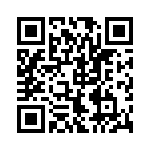 2A7-J QRCode