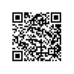 2DA-31SA156F172 QRCode