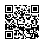 2DD1664Q-13 QRCode