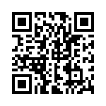 2DD2652-7 QRCode