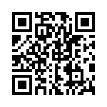 2DE-19SBRP QRCode