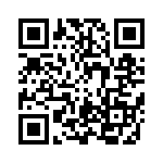 2DJ-0077PSA2 QRCode