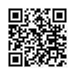 2EZ12D10-TR8 QRCode