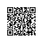 2EZ130D5E3-TR12 QRCode