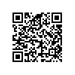 2EZ140D10E3-TR8 QRCode