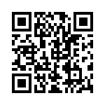 2EZ150D10-TR12 QRCode