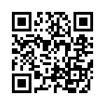 2EZ170D2-TR8 QRCode